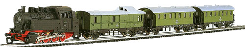Passenger train set<br /><a href='images/pictures/Tillig/01266.jpg' target='_blank'>Full size image</a>